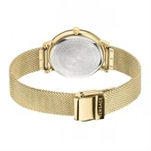 Versace VRSCVBQ070017 Kol Saati thumbnail 3