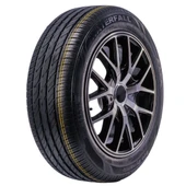 175/65R14 82H ECO DYNAMIC thumbnail 1
