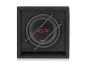 Alpine SBG-1044BR 25 cm Subwoofer thumbnail 2