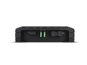 Alpine S2-A60M Mono Amplifier thumbnail 5