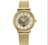 Versace VRSCVBQ070017 Kol Saati thumbnail 1