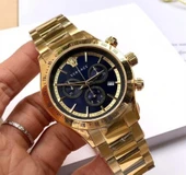 Versace VRSCVEV700621 Erkek Kol Saati thumbnail 1