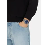Versace VRSCVE2U00722 Erkek Kol Saati thumbnail 4