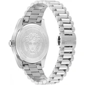 Versace VRSCVE0G00225 Kol Saati thumbnail 3
