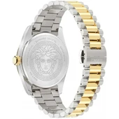 Versace VRSCVE0G00425 Kol Saati thumbnail 3