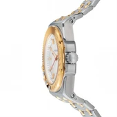 Versace VRSCVEDY00519 Erkek Kol Saati thumbnail 2
