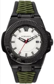 Versace VRSCVEDY00419 Erkek Kol Saati thumbnail 1