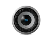 Alpine S2-W10D4 25cm Subwoofer thumbnail 3