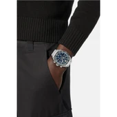 Versace VRSCVE6K00323 Erkek Kol Saati thumbnail 4