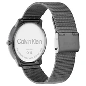 Calvin Klein CK25200030 Erkek Kol Saati thumbnail 3