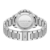 Lacoste LAC2011342 Erkek Kol Saati thumbnail 3