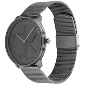 Calvin Klein CK25200030 Erkek Kol Saati thumbnail 2