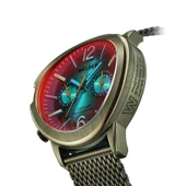 Welder WWMD1004 Erkek Kol Saati thumbnail 5