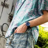 G-Shock Casio GM-2100N-2ADR Kol Saati thumbnail 6