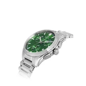 Hislon MS152S-15SS Erkek Kol Saati thumbnail 3
