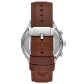 Fossil FBQ2811 Erkek Kol Saati thumbnail 3