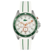 Lacoste LAC2011362 Erkek Kol Saati thumbnail 1