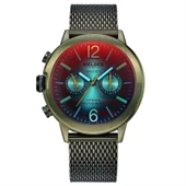 Welder WWMD1004 Erkek Kol Saati thumbnail 1