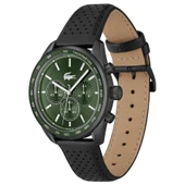 Lacoste LAC2011345 Erkek Kol Saati thumbnail 2