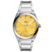 Fossil FFS5985 Erkek Kol Saati thumbnail 1