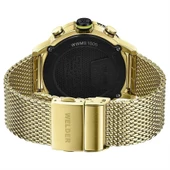 Welder WWMD1005 Erkek Kol Saati thumbnail 3