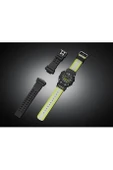 G-Shock Casio Ga-900e-1a3dr Erkek Kol Saati thumbnail 3