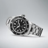 Seiko Prospex Automatıc SRPL13K1 Erkek Kol Saati thumbnail 2