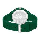 Lacoste LAC2011245 Erkek Kol Saati thumbnail 3