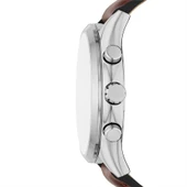Fossil FBQ2811 Erkek Kol Saati thumbnail 2