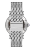 Hislon Sd104s-16ss Erkek Kol Saati thumbnail 3