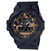 G-Shock Casio GA-700RC-1ADR Kol Saati thumbnail 1