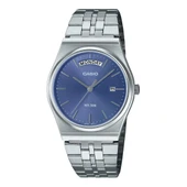 Casio MTP-B146D-2AVDF Erkek Kol Saati thumbnail 1