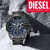 Diesel DZ4329 Erkek Kol Saati thumbnail 5