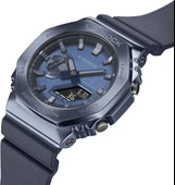 G-Shock Casio GM-2100N-2ADR Kol Saati thumbnail 2