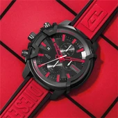 Diesel DZ4530 Erkek Kol Saati thumbnail 4