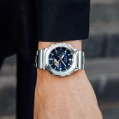 G-Shock Casio GM-2110D-2BDR Erkek Kol Saati thumbnail 4