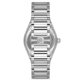 Hislon SD136S-16SS Erkek Kol Saati thumbnail 4