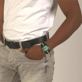 Lacoste LAC2011341 Erkek Kol Saati thumbnail 4