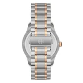 Hislon CL113T-15SR Erkek Kol Saati thumbnail 3
