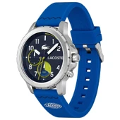 Lacoste LAC2011205 Erkek Kol Saati thumbnail 2
