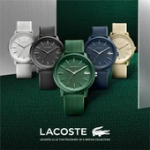 Lacoste LAC2011241 Erkek Kol Saati thumbnail 5