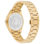 Versace VRSCVE6A00623 Erkek Kol Saati thumbnail 2