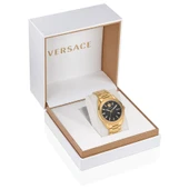 Versace VRSCVE6A00623 Erkek Kol Saati thumbnail 4