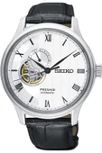 Seiko SSA379J1 Erkek Kol Saati thumbnail 2