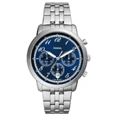 Fossil FFS6025 Erkek Kol Saati thumbnail 1