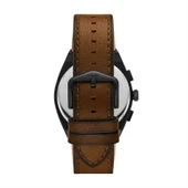 Fossil FFS5798 Erkek Kol Saati thumbnail 3
