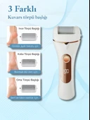 NAVE MS-5680 USB SARJLI TOPUK TORPUSU thumbnail 2