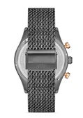 Hislon Ms101t-15sr Erkek Kol Saati thumbnail 3