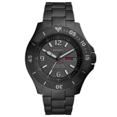 Fossil Ffs5688 Erkek Kol Saati thumbnail 1