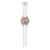 Casio G-SHOCK GA-2100BM-7A5DR Kol Saati thumbnail 2